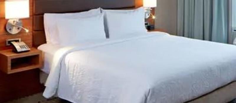 Homewood By Hilton Boston Marlborough Berlin